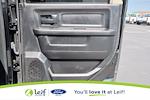 2014 Ram 1500 Crew Cab 4WD Pickup for sale #52078881R - photo 28