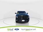 2014 Ram 1500 Crew Cab 4WD Pickup for sale #52078881R - photo 4
