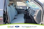 2014 Ram 1500 Crew Cab 4WD Pickup for sale #52078881R - photo 34