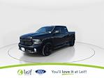 2014 Ram 1500 Crew Cab 4WD Pickup for sale #52078881R - photo 5