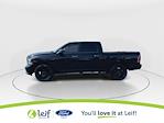 2014 Ram 1500 Crew Cab 4WD Pickup for sale #52078881R - photo 6