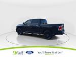 2014 Ram 1500 Crew Cab 4WD Pickup for sale #52078881R - photo 7