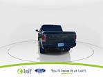 2014 Ram 1500 Crew Cab 4WD Pickup for sale #52078881R - photo 8
