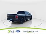 2014 Ram 1500 Crew Cab 4WD Pickup for sale #52078881R - photo 2