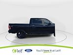 2014 Ram 1500 Crew Cab 4WD Pickup for sale #52078881R - photo 9