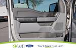 Used 2021 Ford F-150 XLT SuperCrew Cab for sale #52079951R - photo 10