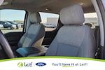Used 2021 Ford F-150 XLT SuperCrew Cab for sale #52079951R - photo 12