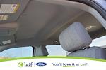 Used 2021 Ford F-150 XLT SuperCrew Cab for sale #52079951R - photo 13