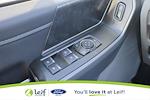 Used 2021 Ford F-150 XLT SuperCrew Cab for sale #52079951R - photo 14