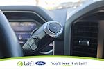 Used 2021 Ford F-150 XLT SuperCrew Cab for sale #52079951R - photo 18