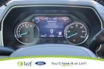 Used 2021 Ford F-150 XLT SuperCrew Cab for sale #52079951R - photo 19