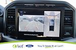 Used 2021 Ford F-150 XLT SuperCrew Cab for sale #52079951R - photo 20