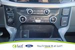 Used 2021 Ford F-150 XLT SuperCrew Cab for sale #52079951R - photo 21