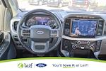 Used 2021 Ford F-150 XLT SuperCrew Cab for sale #52079951R - photo 23