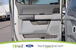 Used 2021 Ford F-150 XLT SuperCrew Cab for sale #52079951R - photo 24