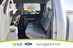 Used 2021 Ford F-150 XLT SuperCrew Cab for sale #52079951R - photo 25