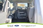 Used 2021 Ford F-150 XLT SuperCrew Cab for sale #52079951R - photo 26