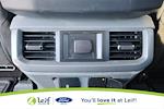 Used 2021 Ford F-150 XLT SuperCrew Cab for sale #52079951R - photo 27