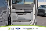 Used 2021 Ford F-150 XLT SuperCrew Cab for sale #52079951R - photo 28
