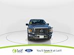 Used 2021 Ford F-150 XLT SuperCrew Cab for sale #52079951R - photo 2