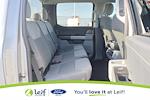 Used 2021 Ford F-150 XLT SuperCrew Cab for sale #52079951R - photo 29