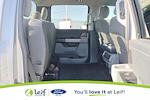 Used 2021 Ford F-150 XLT SuperCrew Cab for sale #52079951R - photo 30