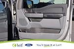 Used 2021 Ford F-150 XLT SuperCrew Cab for sale #52079951R - photo 31