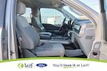 Used 2021 Ford F-150 XLT SuperCrew Cab for sale #52079951R - photo 32