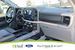 Used 2021 Ford F-150 XLT SuperCrew Cab for sale #52079951R - photo 33