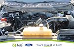 Used 2021 Ford F-150 XLT SuperCrew Cab for sale #52079951R - photo 34