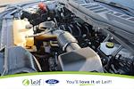 Used 2021 Ford F-150 XLT SuperCrew Cab for sale #52079951R - photo 35