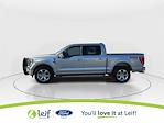 Used 2021 Ford F-150 XLT SuperCrew Cab for sale #52079951R - photo 4