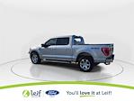 Used 2021 Ford F-150 XLT SuperCrew Cab for sale #52079951R - photo 5