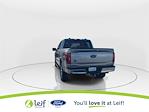 Used 2021 Ford F-150 XLT SuperCrew Cab for sale #52079951R - photo 6