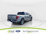 Used 2021 Ford F-150 XLT SuperCrew Cab for sale #52079951R - photo 7
