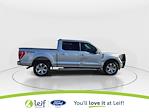 Used 2021 Ford F-150 XLT SuperCrew Cab for sale #52079951R - photo 8