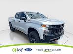 2021 Chevrolet Silverado 1500 Crew Cab 4WD Pickup for sale #52080071R - photo 1