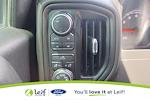 2021 Chevrolet Silverado 1500 Crew Cab 4WD Pickup for sale #52080071R - photo 15