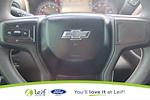 2021 Chevrolet Silverado 1500 Crew Cab 4WD Pickup for sale #52080071R - photo 17