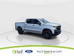2021 Chevrolet Silverado 1500 Crew Cab 4WD Pickup for sale #52080071R - photo 3