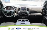 2021 Chevrolet Silverado 1500 Crew Cab 4WD Pickup for sale #52080071R - photo 22