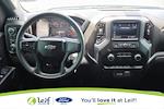 2021 Chevrolet Silverado 1500 Crew Cab 4WD Pickup for sale #52080071R - photo 23