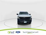 2021 Chevrolet Silverado 1500 Crew Cab 4WD Pickup for sale #52080071R - photo 4