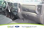 2021 Chevrolet Silverado 1500 Crew Cab 4WD Pickup for sale #52080071R - photo 33