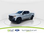 2021 Chevrolet Silverado 1500 Crew Cab 4WD Pickup for sale #52080071R - photo 5