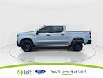 2021 Chevrolet Silverado 1500 Crew Cab 4WD Pickup for sale #52080071R - photo 6