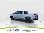 2021 Chevrolet Silverado 1500 Crew Cab 4WD Pickup for sale #52080071R - photo 7