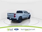 2021 Chevrolet Silverado 1500 Crew Cab 4WD Pickup for sale #52080071R - photo 2