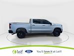 2021 Chevrolet Silverado 1500 Crew Cab 4WD Pickup for sale #52080071R - photo 9
