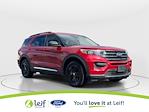 2021 Ford Explorer RWD SUV for sale #52085061R - photo 43